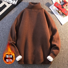 咖啡色