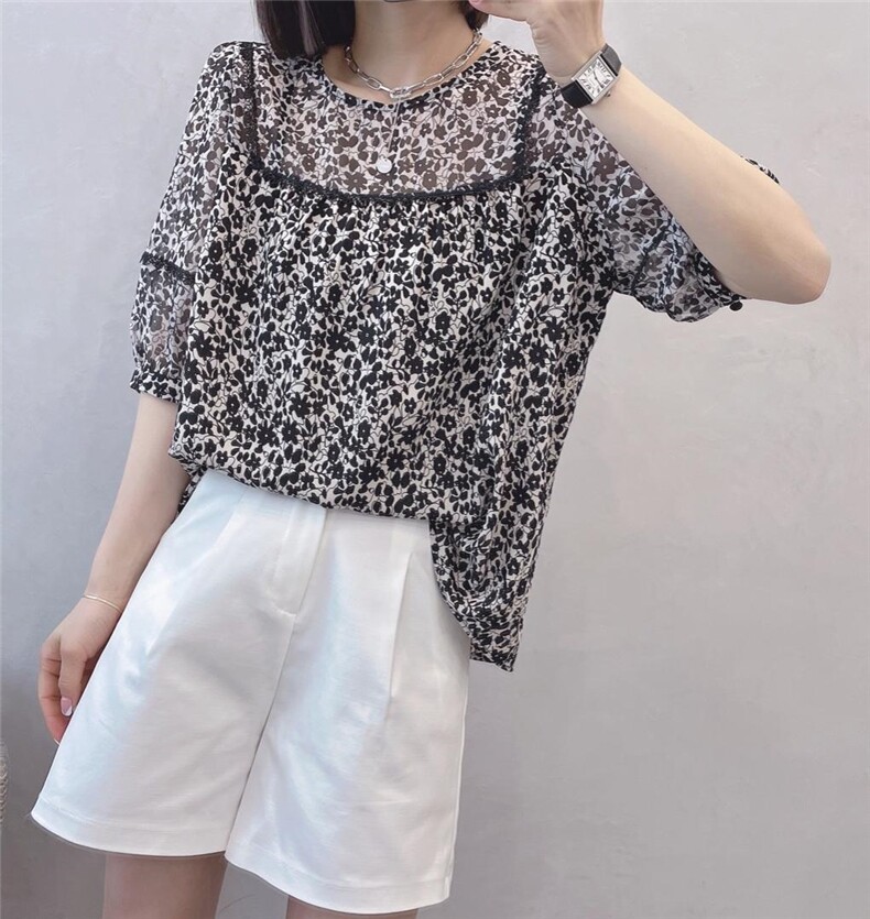 小衫，其它，曼希野