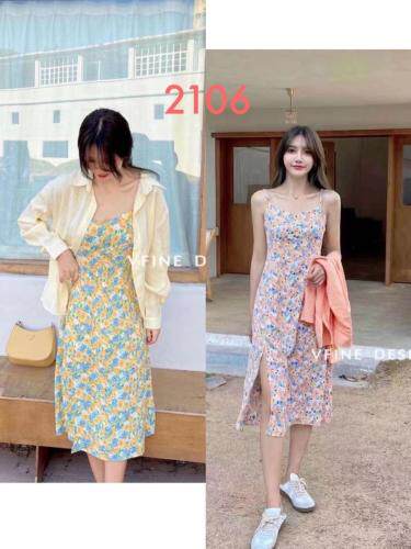 雨恋依香 YLYX107932