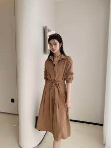 YANC PLUS(5F) YANCPLUS5F120775