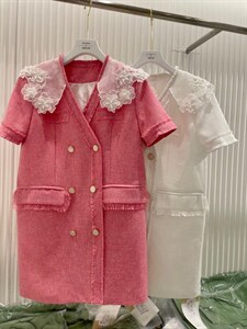 手工定制款,其它,MC