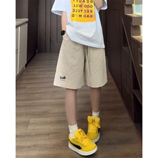 杏色