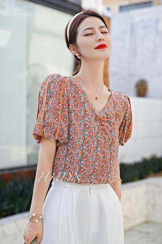 红火丹妮 HHDN112605