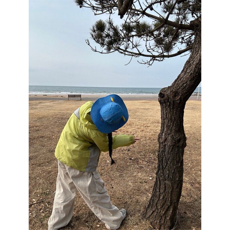 FS421HH-P50绿色防晒衣男夏季连帽冲锋衣外套山系户外钓鱼登山服,男装夹克,星座1007（原301D）