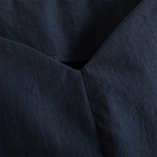 水衣源2335款抗皱面料宽松系腰带配裙裤套装（85-160斤可穿），女装套装/套裙，水衣源