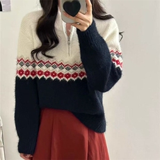 藏蓝色