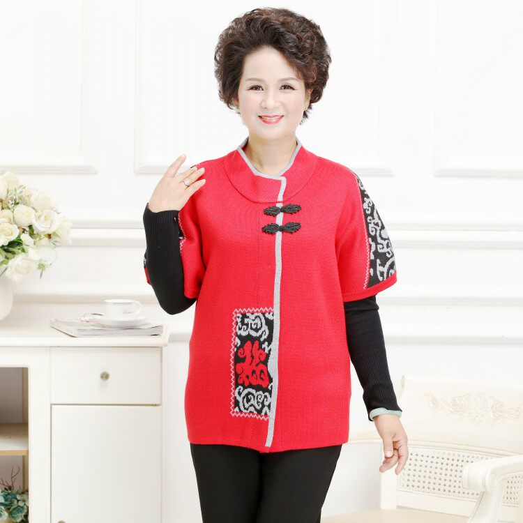 2025年秋季大肩福马甲时尚百搭通勤简约休闲，女装马甲，亚东羊绒制品