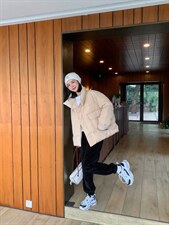 ????2021&M·X/新款到货 NEWARR，其它，墨写