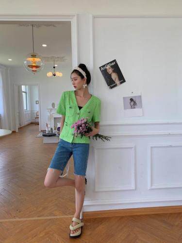 blue face BLUEFACE115514