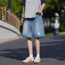 714-1-K015DK-P48-X69-成分：83.5棉11.8粘纤4.7聚脂钎维，男装牛仔裤，星座715-2