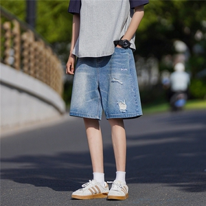 714-1-K015DK-P48-X69-成分：83.5棉11.8粘纤4.7聚脂钎维图片