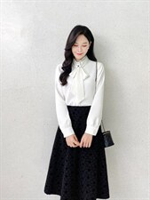 冬季新款，磨毛面料，其它，七米