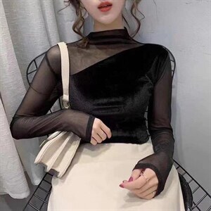 秋款图片