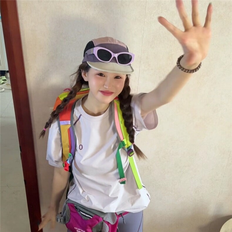 户外机能运动速干透气短袖夏季凉感男女情侣款T恤骑行服半袖特P28,男装T恤,电商C306-1