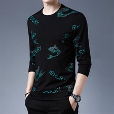 绿色