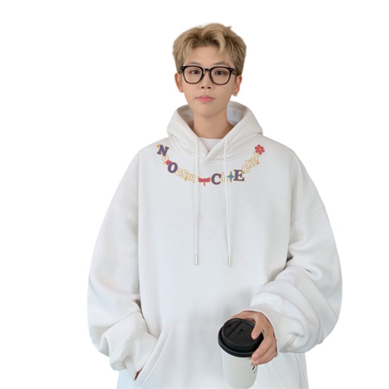 ！连帽卫衣男帽衫男LMWY544-特p28,男装卫衣,电商B371