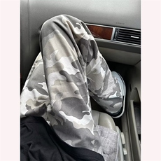 美式工装牛仔裤ZK0346-P48，男装牛仔裤，星座313A(原308A-2)