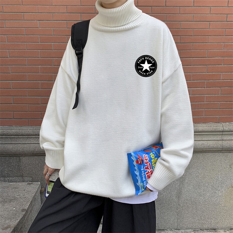 高领男毛衣主推现货量大有差价韩版A161-2-M2063-P50,男装针织衫/毛衣,电商A161-2