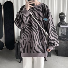 紫色