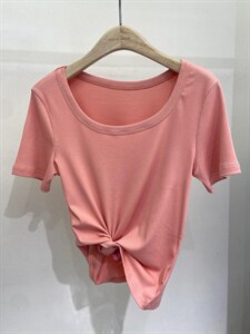 火方领T,其它,嫒可儿(1F)