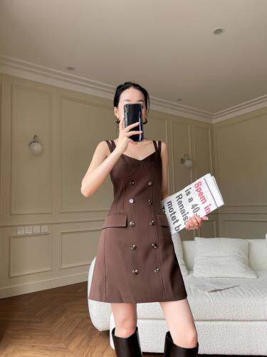 LION&CAT(2F) LIONCAT2F122095