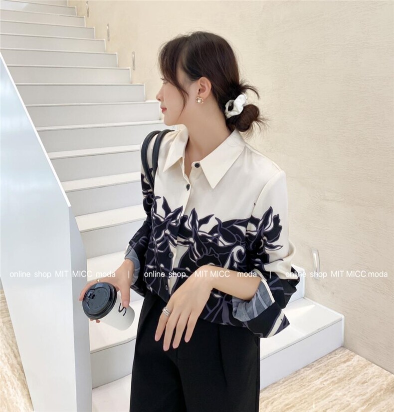 现货小衫韩版气质款,女装其它,Lavia芙纳薇娅