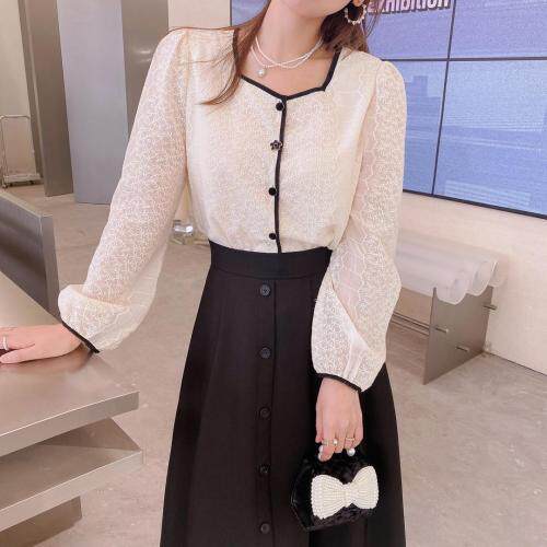 miss(2F) MISS2F122181