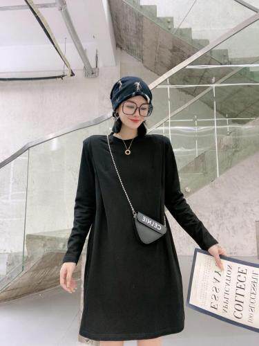 梦幻衣柜 HZMHYG119997