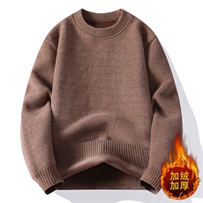 卡其色