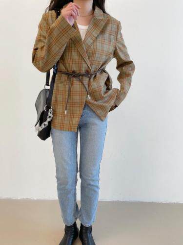 FULE EDIT FULEEDIT109619