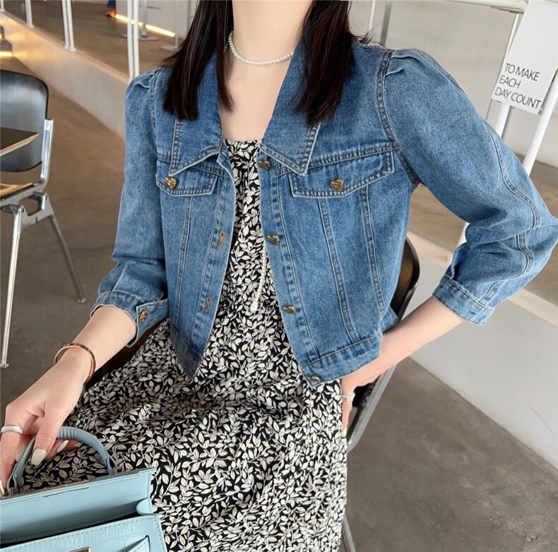 韩伊雪 HZHYX151489