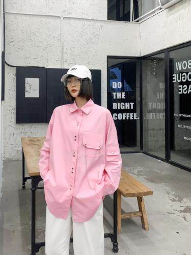 品炫姿 HZPXZ108991