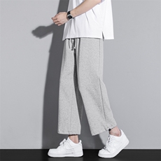 麻灰
