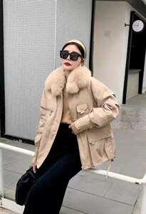 羽绒服派克,女装羽绒服,怡梦情缘