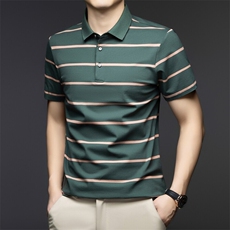 绿色