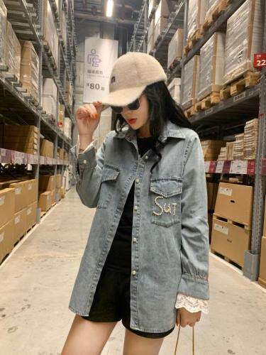 怡梦情缘 YMQY105916