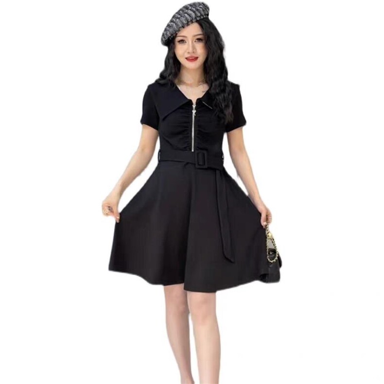 俩色三码，其它，魅影菲怡(3F)