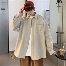 藏青色
