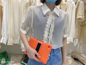 夏款图片