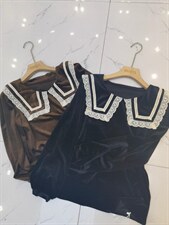 朵缇，其它，朵缇