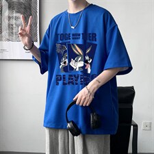 克莱因蓝