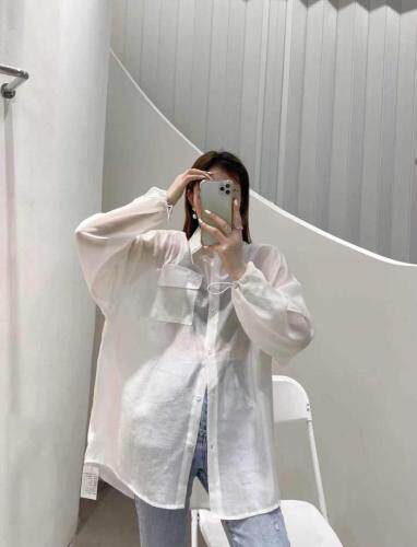 贰十三 HZESS113860