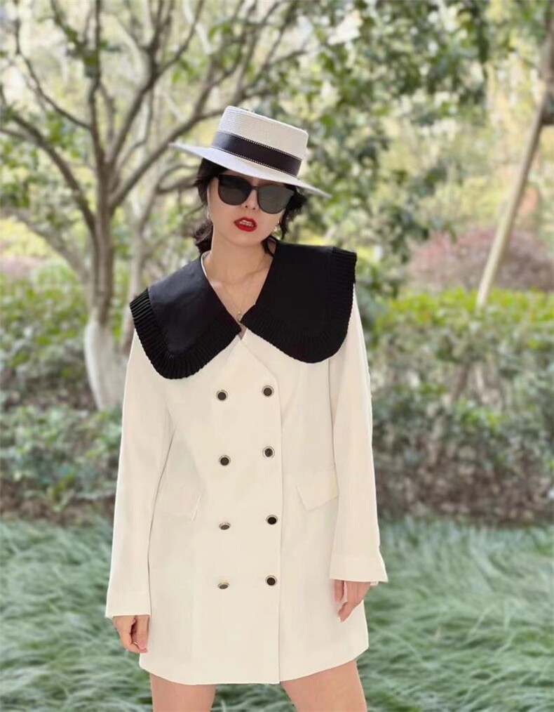 2022春新款，其它，藤川