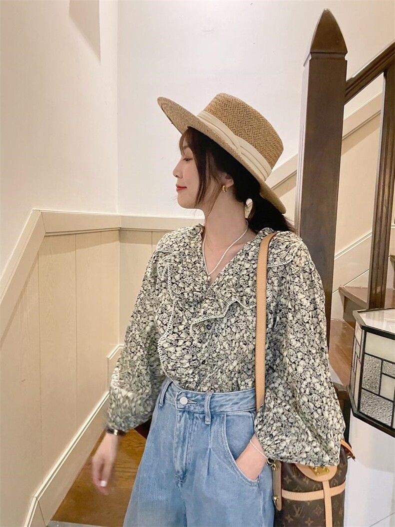 单井 Single Well DJSINGLEWELL136852