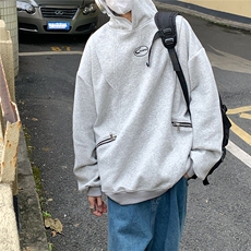 浅灰色