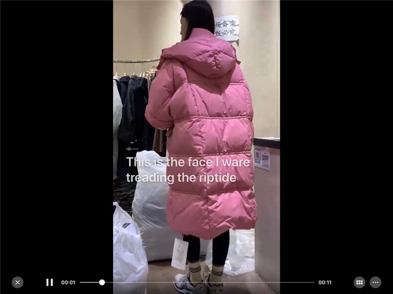 雪梨款，其它，斐媞梦 FTM