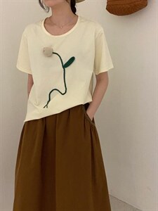 一套补单款 郁金香设计太好看了8??,其它,MOIA