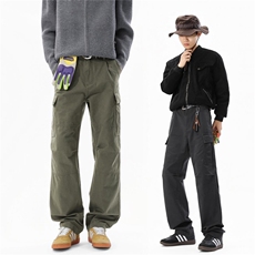 XZ707-KZ7303-P65-限价98 通勤工装裤休闲裤,男装工装外套,星座707,四季星座 XZ707-KZ7303-P65-限价98 通勤工装裤休闲裤,男装工装外套,星座707,四季星座