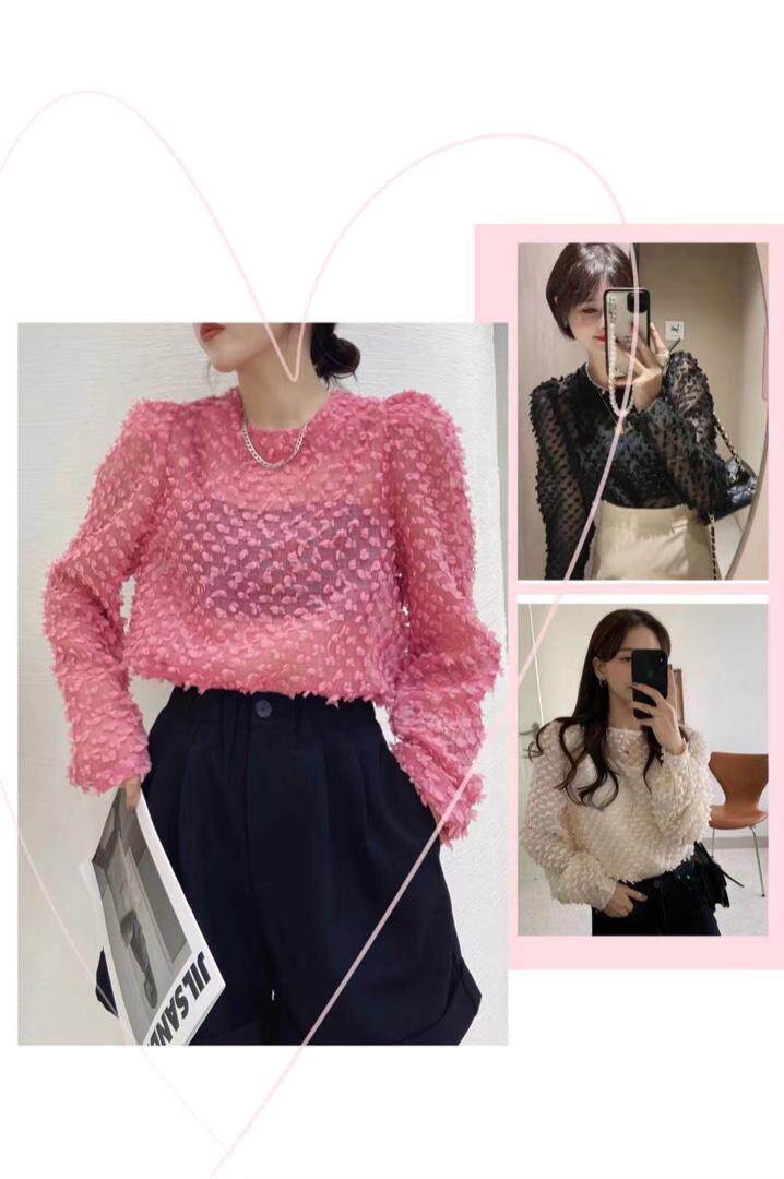 布落阁 HZBLG127255