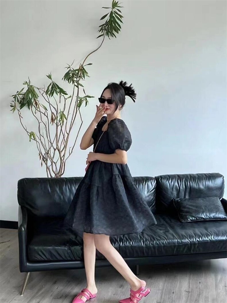 新款，其它，AMZG